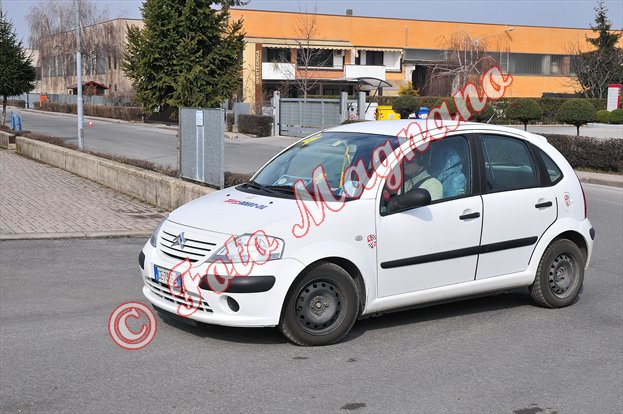 DSC_8456.jpg